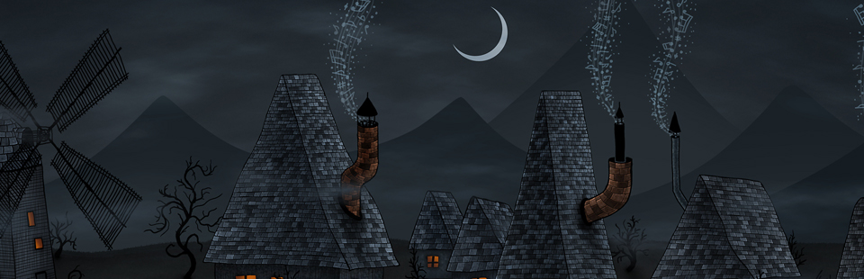 ddos压力测试网页端