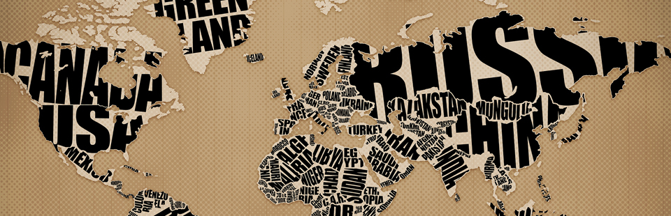 ddos压力测试平台