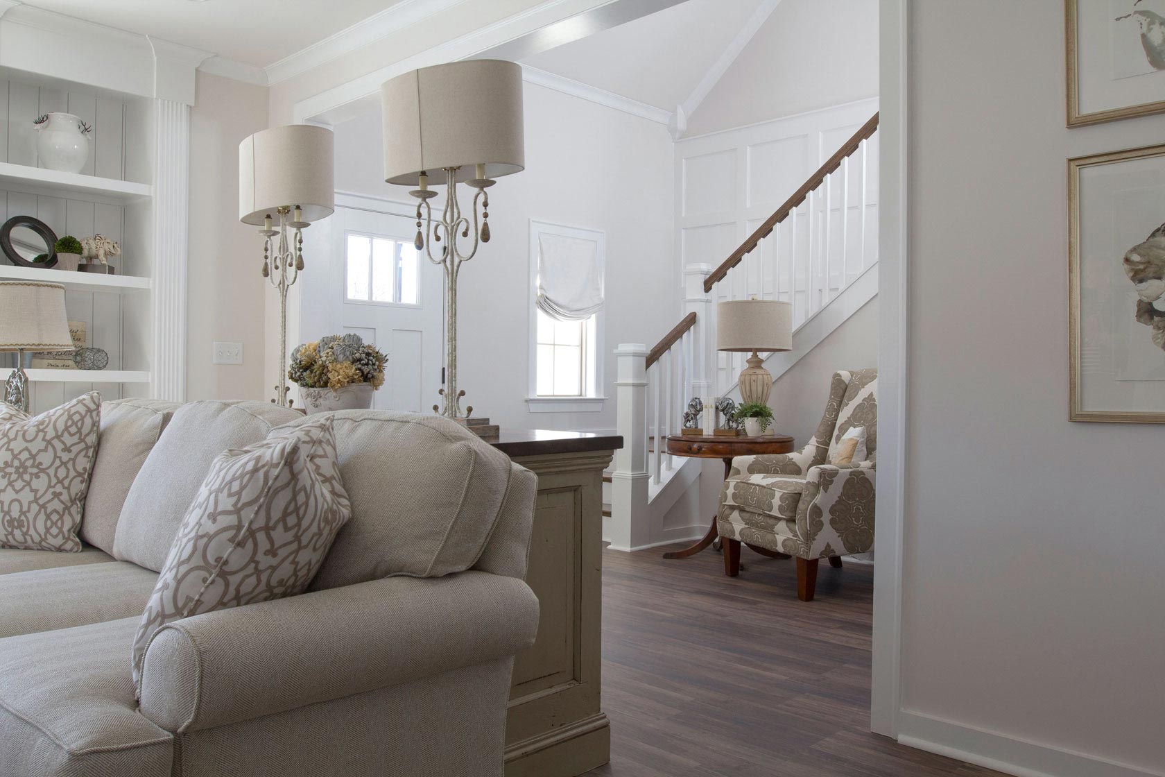 Web漏洞扫描工具