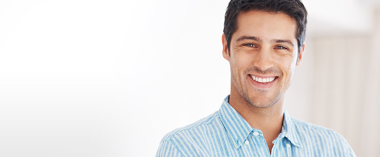 ddos攻击测试工具