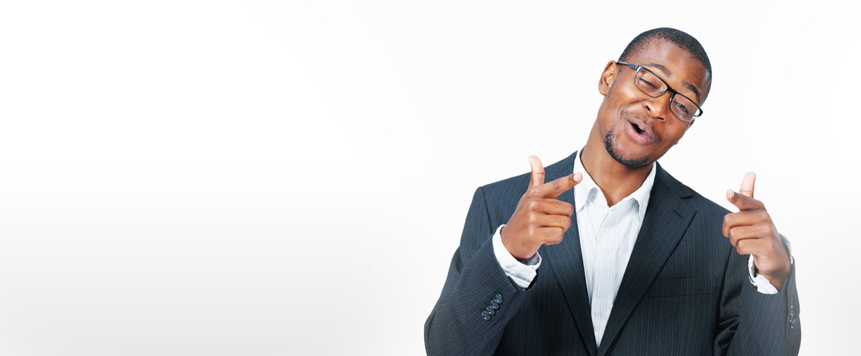 CC在线压力测试