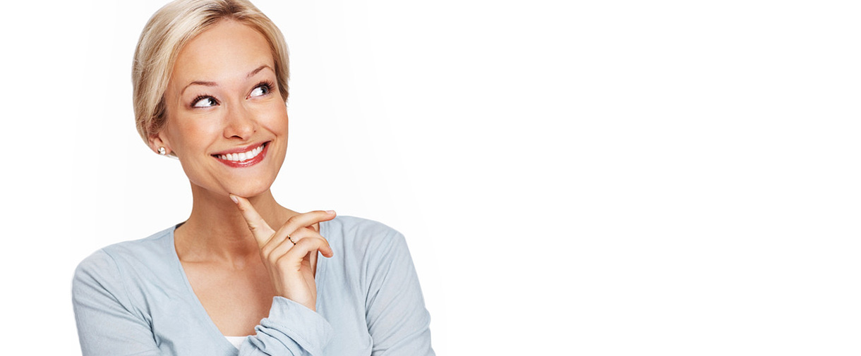 ddos攻击器安卓ios下载