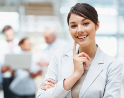 安全可靠的网页端ddos